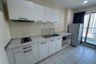 1 Bedroom Condo for rent in Life @ Sathorn 10, Silom, Bangkok near BTS Chong Nonsi
