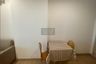 1 Bedroom Condo for rent in Life @ Sathorn 10, Silom, Bangkok near BTS Chong Nonsi