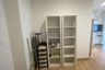 1 Bedroom Condo for rent in Life @ Sathorn 10, Silom, Bangkok near BTS Chong Nonsi