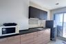 1 Bedroom Condo for rent in Life @ Sathorn 10, Silom, Bangkok near BTS Chong Nonsi