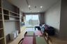 2 Bedroom Condo for rent in Siri at Sukhumvit, Phra Khanong, Bangkok near BTS Thong Lo
