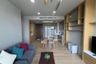 2 Bedroom Condo for rent in Siri at Sukhumvit, Phra Khanong, Bangkok near BTS Thong Lo
