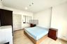 1 Bedroom Condo for rent in Life @ Sathorn 10, Silom, Bangkok near BTS Chong Nonsi