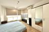 1 Bedroom Condo for rent in Life @ Sathorn 10, Silom, Bangkok near BTS Chong Nonsi