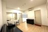 1 Bedroom Condo for rent in Life @ Sathorn 10, Silom, Bangkok near BTS Chong Nonsi