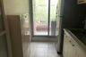 1 Bedroom Condo for rent in Life @ Sathorn 10, Silom, Bangkok near BTS Chong Nonsi