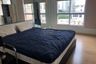 1 Bedroom Condo for rent in Life @ Sathorn 10, Silom, Bangkok near BTS Chong Nonsi