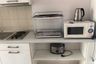 1 Bedroom Condo for rent in Life @ Sathorn 10, Silom, Bangkok near BTS Chong Nonsi