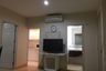 1 Bedroom Condo for rent in Life @ Sathorn 10, Silom, Bangkok near BTS Chong Nonsi