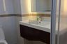 1 Bedroom Condo for rent in Life @ Sathorn 10, Silom, Bangkok near BTS Chong Nonsi