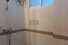 1 Bedroom Condo for rent in Life @ Sathorn 10, Silom, Bangkok near BTS Chong Nonsi