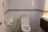1 Bedroom Condo for rent in Life @ Sathorn 10, Silom, Bangkok near BTS Chong Nonsi