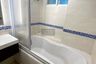 1 Bedroom Condo for rent in Life @ Sathorn 10, Silom, Bangkok near BTS Chong Nonsi