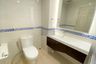 1 Bedroom Condo for rent in Life @ Sathorn 10, Silom, Bangkok near BTS Chong Nonsi