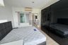 1 Bedroom Condo for rent in Life @ Sathorn 10, Silom, Bangkok near BTS Chong Nonsi