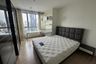 1 Bedroom Condo for rent in Life @ Sathorn 10, Silom, Bangkok near BTS Chong Nonsi