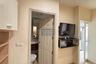1 Bedroom Condo for rent in Life @ Sathorn 10, Silom, Bangkok near BTS Chong Nonsi
