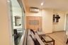 1 Bedroom Condo for rent in Life @ Sathorn 10, Silom, Bangkok near BTS Chong Nonsi