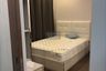 1 Bedroom Condo for rent in Q Asoke, Makkasan, Bangkok near MRT Phetchaburi