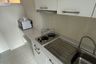 1 Bedroom Condo for rent in Life @ Sathorn 10, Silom, Bangkok near BTS Chong Nonsi