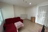 1 Bedroom Condo for rent in Life @ Sathorn 10, Silom, Bangkok near BTS Chong Nonsi