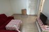 1 Bedroom Condo for rent in Life @ Sathorn 10, Silom, Bangkok near BTS Chong Nonsi