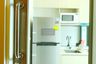 1 Bedroom Condo for rent in Q Asoke, Makkasan, Bangkok near MRT Phetchaburi