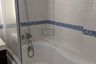 1 Bedroom Condo for rent in Life @ Sathorn 10, Silom, Bangkok near BTS Chong Nonsi