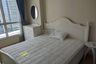 1 Bedroom Condo for rent in Life @ Sathorn 10, Silom, Bangkok near BTS Chong Nonsi