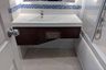 1 Bedroom Condo for rent in Life @ Sathorn 10, Silom, Bangkok near BTS Chong Nonsi