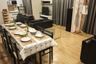 2 Bedroom Condo for rent in Bang Rak Phatthana, Nonthaburi near MRT Khlong Bang Phai