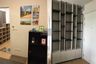 2 Bedroom Condo for rent in Bang Rak Phatthana, Nonthaburi near MRT Khlong Bang Phai