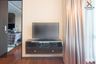1 Bedroom Condo for rent in The Address Sukhumvit 61, Khlong Tan Nuea, Bangkok near BTS Ekkamai