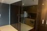 1 Bedroom Condo for rent in The Address Sukhumvit 61, Khlong Tan Nuea, Bangkok near BTS Ekkamai
