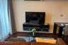1 Bedroom Condo for rent in The Address Sukhumvit 61, Khlong Tan Nuea, Bangkok near BTS Ekkamai