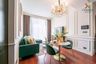 1 Bedroom Condo for rent in KHUN by YOO inspired by Starck, Khlong Tan Nuea, Bangkok near BTS Thong Lo