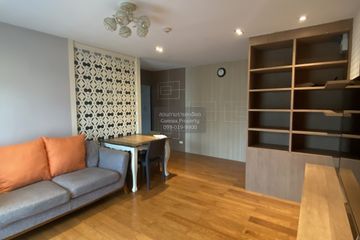 1 Bedroom Condo for rent in Zenith Place Sukhumvit 42, Phra Khanong, Bangkok near BTS Ekkamai