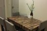 2 Bedroom Condo for rent in Life @ Sathorn 10, Silom, Bangkok near BTS Chong Nonsi