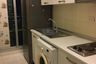 2 Bedroom Condo for rent in Life @ Sathorn 10, Silom, Bangkok near BTS Chong Nonsi