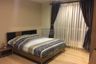 2 Bedroom Condo for rent in Life @ Sathorn 10, Silom, Bangkok near BTS Chong Nonsi