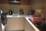 1 Bedroom Condo for rent in The Empire Place, Thung Wat Don, Bangkok near BTS Sueksa Witthaya