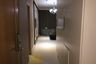 1 Bedroom Condo for rent in The Empire Place, Thung Wat Don, Bangkok near BTS Sueksa Witthaya