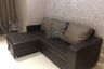 1 Bedroom Condo for rent in The Empire Place, Thung Wat Don, Bangkok near BTS Sueksa Witthaya