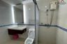 2 Bedroom Condo for rent in Life @ Sathorn 10, Silom, Bangkok near BTS Chong Nonsi