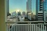 2 Bedroom Condo for rent in Life @ Sathorn 10, Silom, Bangkok near BTS Chong Nonsi