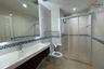 2 Bedroom Condo for rent in Life @ Sathorn 10, Silom, Bangkok near BTS Chong Nonsi