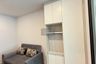 1 Bedroom Condo for rent in HI Rise Sukhumvit 101, Bang Chak, Bangkok