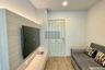 1 Bedroom Condo for rent in HI Rise Sukhumvit 101, Bang Chak, Bangkok