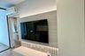 1 Bedroom Condo for rent in HI Rise Sukhumvit 101, Bang Chak, Bangkok