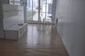 2 Bedroom Condo for rent in Life @ Sathorn 10, Silom, Bangkok near BTS Chong Nonsi